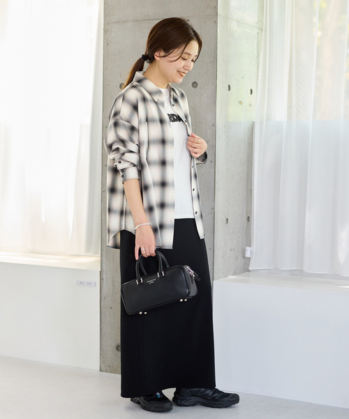 JOURNAL STANDARD（ジャーナルスタンダード）の「ソフトチェック