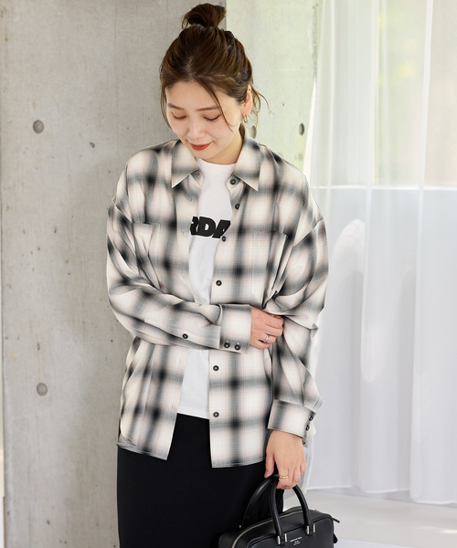 JOURNAL STANDARD（ジャーナルスタンダード）の「ソフトチェック