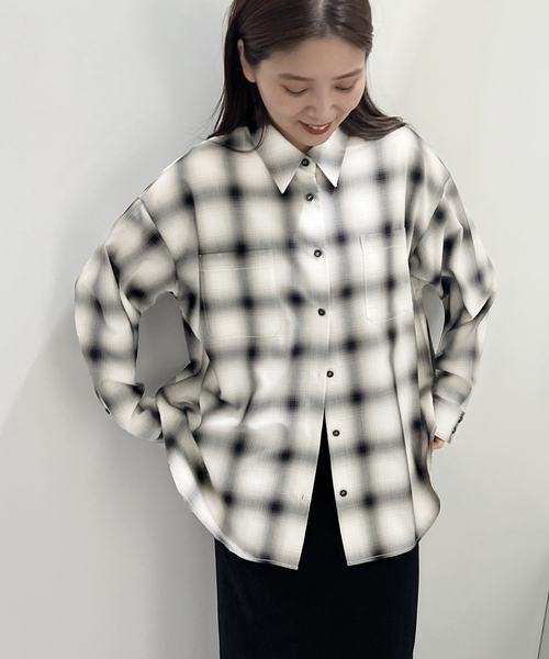JOURNAL STANDARD（ジャーナルスタンダード）の「ソフトチェック