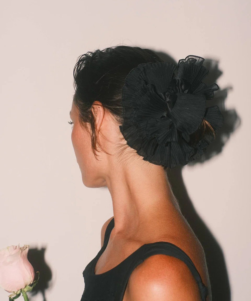 GOOD SQUISH / グッド スクイッシュ】BEA-UTIFUL