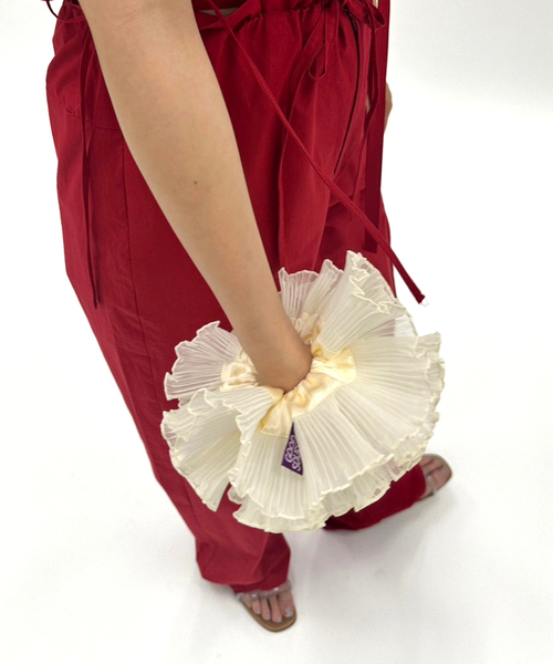 GOOD SQUISH / グッド スクイッシュ】BEA-UTIFUL