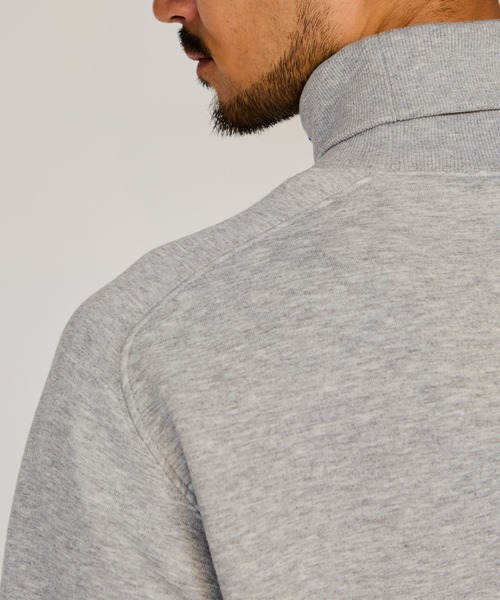 Champion - L定価15180円/チャンピオンゴルフ メンズ 秋冬/裏起毛/スウェット L定価15180円/チャンピオンゴルフ メンズ 秋冬/裏起毛/スウェット