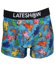 LATESHOW(CgV[)LATESHOW CgV[ UNDERWEAR-LATESHOW {NT[pc({NT[pc)