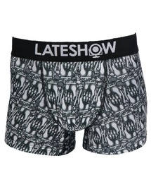 LATESHOW(CgV[)LATESHOW CgV[ UNDERWEAR-LATESHOW {NT[pc({NT[pc)