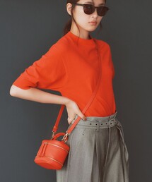 23区/23区 Lのレディースファッション通販 - ZOZOTOWN