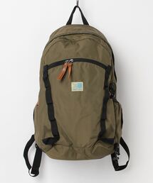 VT day pack F 25