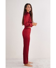 Intimissimi｜インティミッシミのルームウェア/パジャマ通販 - ZOZOTOWN