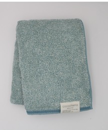 GEORGE'S（ジョージズ）の「ココチエナ２バスタオル（タオル）」