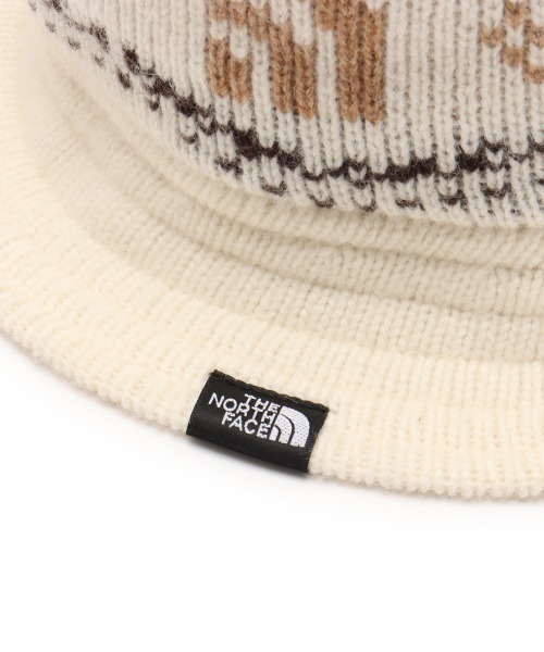 THE NORTH FACE（ザノースフェイス）の「THE NORTH FACE Half