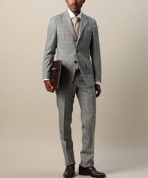 UNITED ARROWS（ユナイテッドアローズ）の「＜BOW＆ARROWS(ボウ アンド