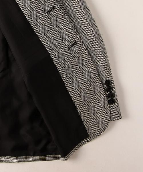 UNITED ARROWS（ユナイテッドアローズ）の「＜BOW＆ARROWS(ボウ アンド