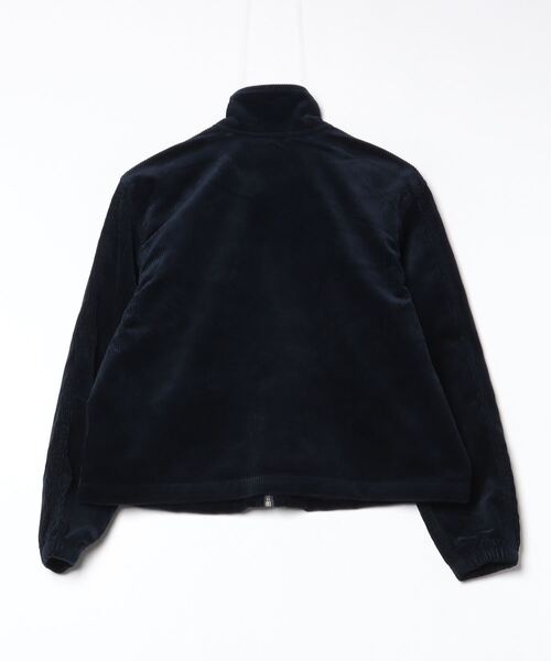 POLO RALPH LAUREN（ポロ ラルフ ローレン）の「コーデュロイ ウィンド