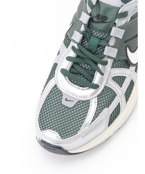 セール】【NIKE】HJ4497-300 ﾅｲｷ V2K ﾗﾝ（スニーカー）｜NIKE