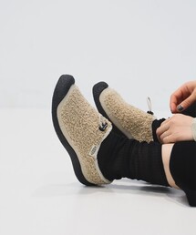 KEEN(L[)KEEN / HOWSER V SLIDE {A V[Y(Xb|)