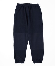 KAVU（カブー）の「KAVU/カブー Heavy Weight Pant/ヘビーウェイトパンツ（スウェットパンツ）」
