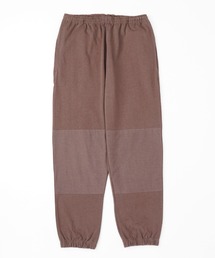 KAVU（カブー）の「KAVU/カブー Heavy Weight Pant/ヘビーウェイトパンツ（スウェットパンツ）」