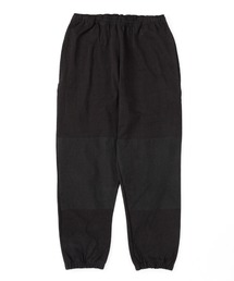 KAVU｜カブーのパンツ通販 - ZOZOTOWN
