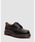 Dr. MartensihN^[}[`j́uDr. Martens/hN^[}[` LOWELL V[Y 31816001ȋV[YjvbubN