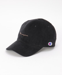 ikka（イッカ）の「Champion チャンピオン コールテンキャップ（ハット）」