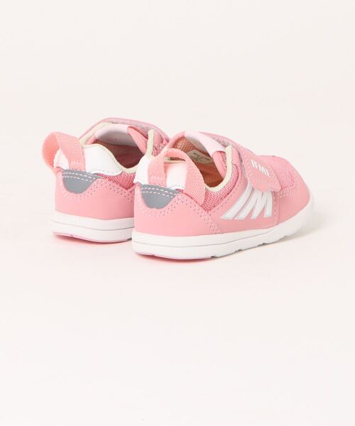 アディダス IFME VANS スニーカー （ADIDAS】 アディダス VENTICE 
