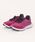ASICS WALKING�i�A�V�b�N�X�E�H�[�L���O�j�́u�j�[�Y�A�b�v ���f�B�[�X 4E�����i�X�j�[�J�[�j�v�b���C��
