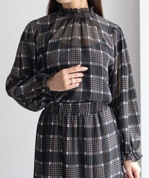 HusHusH｜ハッシュアッシュの通販 - ZOZOTOWN