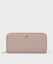Paul Smith(|[X~X)̃}[Pg[X[rbg z / 845076 W808(z)