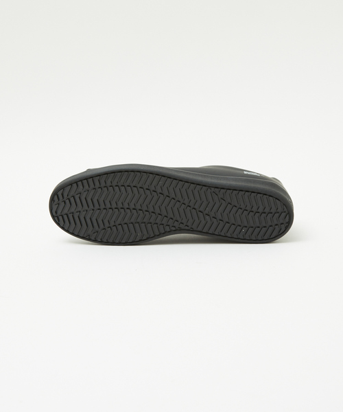 MoonStar（ムーンスター）の「【810s / エイトテンス】KITCHE スニーカー（スニーカー・メンズ・ホワイト/グレー/ブラック・27/26/28）」の9枚目の写真