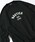 NAUTICAim[eBJj́uNAUTICA/m[eBJ Felt Patch Arch Logo Crewneck Sweatshirt/tFgpb` A[`S N[lbNXEFbgiXEFbgjvbubN