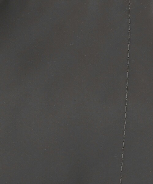 MARMOT CAPITAL(マーモットキャピタル)の「<MARMOT CAPITAL>ミニ ショルダーバッグ(ショルダーバッグ・レディース・グレー/ピンク・FREE)」の11枚目の写真