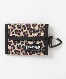 THRASHER(XbV[)THRASHER XbV[ O܂~jz(z)
