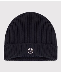 PETIT BATEAU(v`og[)̃RbgjbgLbv(jbgLbv/r[j[)