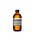 Aesop�i�C�\�b�v�j�́u�g�D�[�}�C���Y �t�F�C�V���� �N�����U�[ 200mL�i��痿�j�v�b���̑�