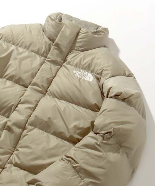 セール】【THE NORTH FACE/ザノースフェイス】MARION ON BALL JACKET