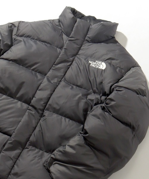 セール】【THE NORTH FACE/ザノースフェイス】MARION ON BALL JACKET