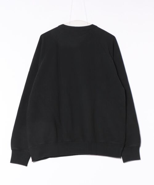 Right-on（ライトオン）の「【Hollywood athletic co】カラー 