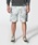 ACANTHUS�i�A�J���T�X�j�́uACANTHUS:Cargo Shorts�i�J�[�S�p���c�j�v�b�z���C�g