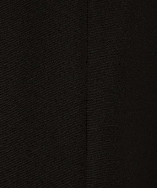 1chaku.（イッチャク）の「アメスリワンピース（ワンピース・レディース・ブラック/サンドベージュ/サンドグレー/グレー/ブルーグレー/ブルー/モカ・マルチサイズ）」の16枚目の写真