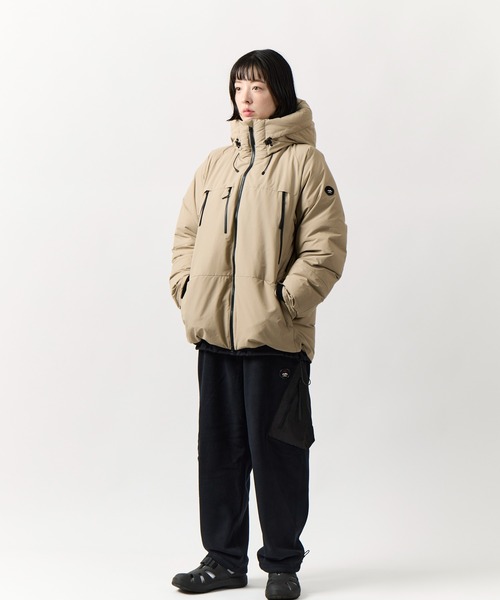 YDOT（ワイドット）の「【Y(dot) BY NORDISK / ワイドットバイノル