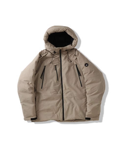 YDOT（ワイドット）の「【Y(dot) BY NORDISK / ワイドットバイノル