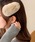DiamondHeartsi_Chn[cj́uӂӂt@[wAsiwAsjvbuE