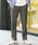 JIGGYS SHOPiWM[YVbvj́uZ^[N[Xe[p[hC[W[pcXbNXiXbNXjvbO[n̑
