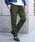 JIGGYS SHOPiWM[YVbvj́uZ^[N[Xe[p[hC[W[pcXbNXiXbNXjvbJ[L
