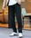 JIGGYS SHOPiWM[YVbvj́uZ^[N[Xe[p[hC[W[pcXbNXiXbNXjvbubN