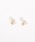 LAKOLE�i���R���j�́u�v�`�r�W���[�����|�X�g�s�A�X / 153190�i�s�A�X�i�����p�j�j�v�b���̑�2