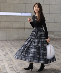 ADAWAS アダワス ドッキング ワンピース 38 88838157b_b_09_215.jpg