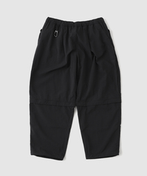 NORMAL EXPERT/ノーマルエキスパート 365 PANTS