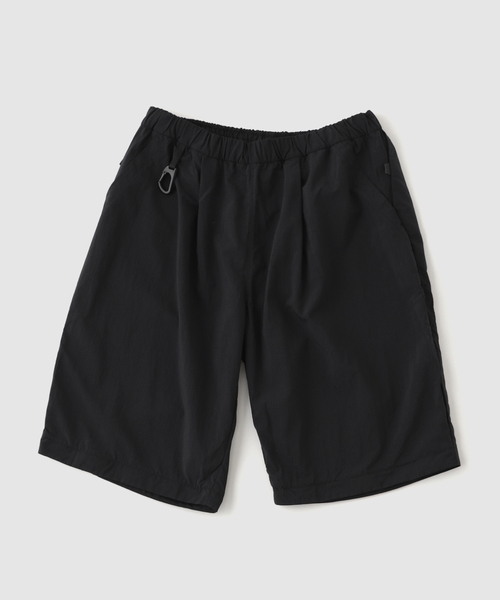 JOURNAL STANDARD(ジャーナルスタンダード)の「NORMAL EXPERT/ノーマルエキスパート 365 PANTS(その他パンツ・メンズ・ブラック・X-LARGE/LARGE)」の7枚目の写真