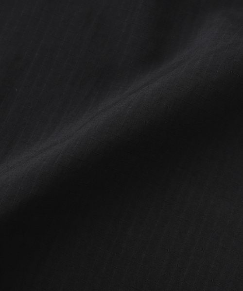 JOURNAL STANDARD(ジャーナルスタンダード)の「NORMAL EXPERT/ノーマルエキスパート 365 PANTS(その他パンツ・メンズ・ブラック・X-LARGE/LARGE)」の8枚目の写真