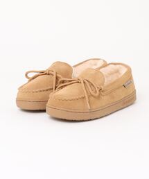 Parade(p[h)́yBEARPAWzxApE@Karoline {vJVV[Y 3158W(JV/fbLV[Y)
